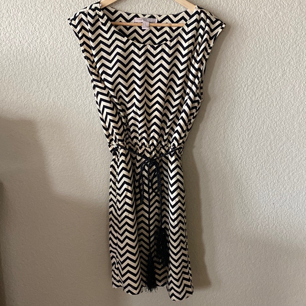 Forever 21 Dress